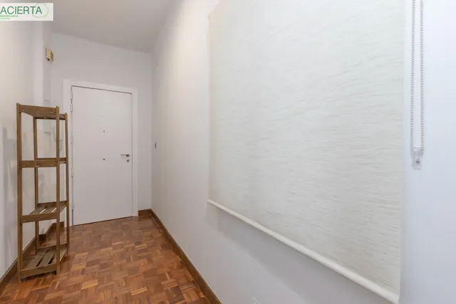 Excelente oportunidad en López Mezquita: ideal vivienda o inversión — 10