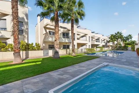 Casa 3 habitaciones 123m² en venta - Centro