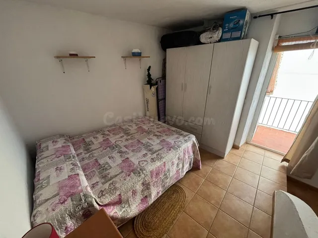 Adosado 1 habitación 40m² en venta - Costa Del Sol - foto 5