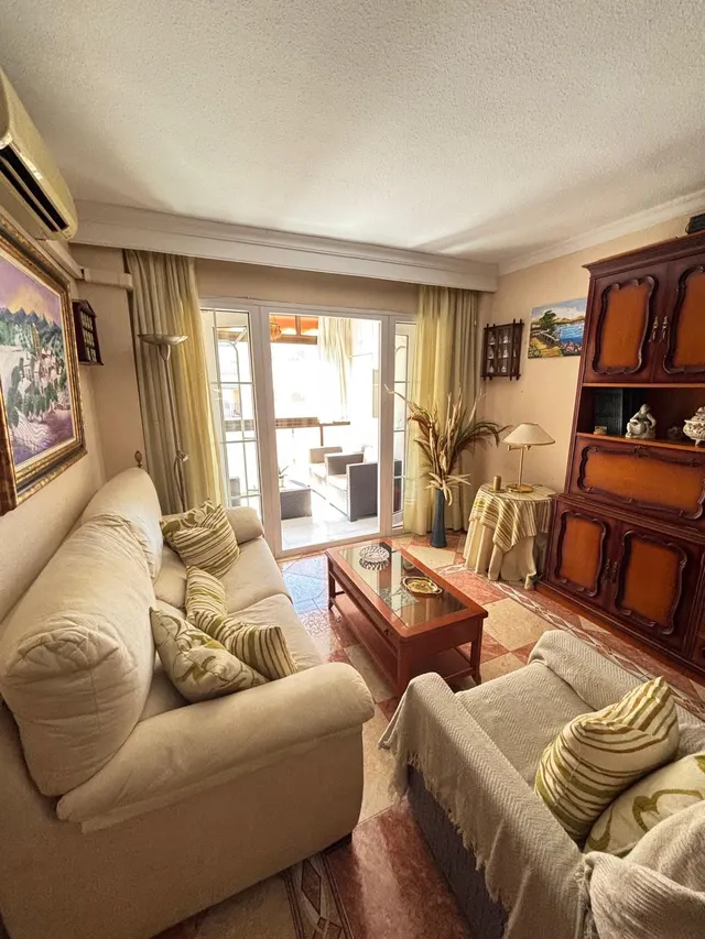 Apartamento 4 habitaciones 105m² en venta - Marbella — 11