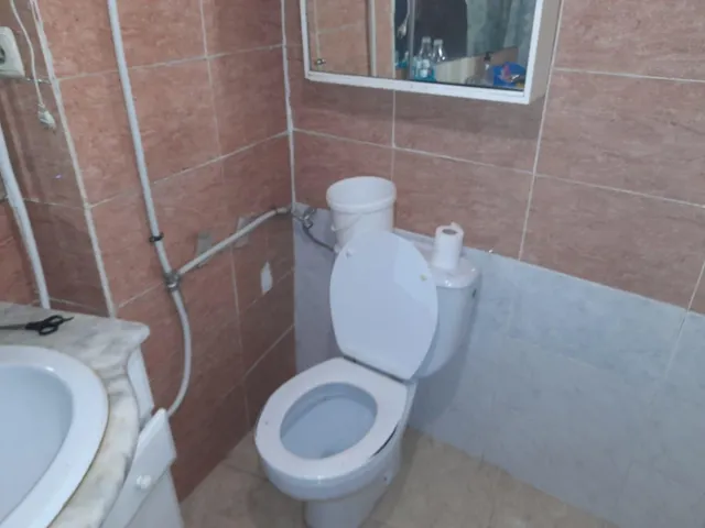 OPORTUNIDAD CASA DE PUEBLO EN LA TORRE DE L´ESPANYOL (RIBERA D´EBRE) — 14