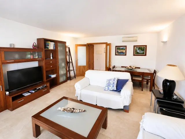 ALQUILER TEMPORAL EN PALMANOVA – hasta 11 meses (no vivienda - foto 3