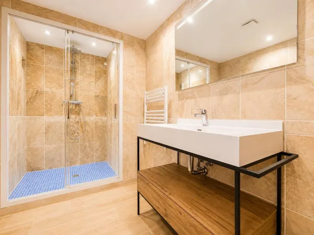 Villa de lujo en dehesa de campoamor en orihuela costa — 33