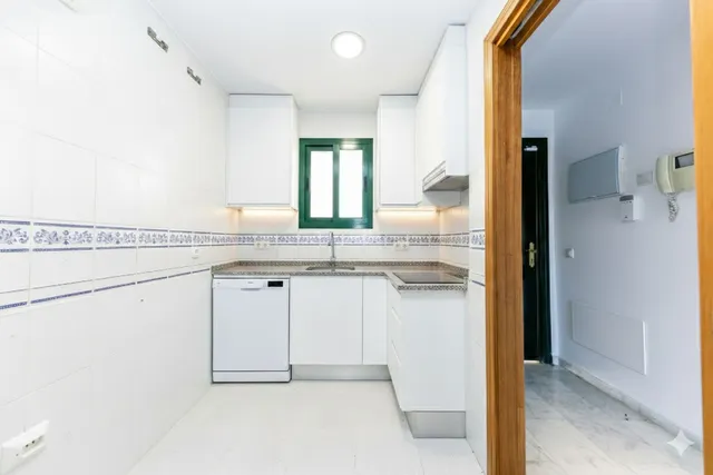 Apartamento 2 habitaciones 79m² en venta - Centro — 16