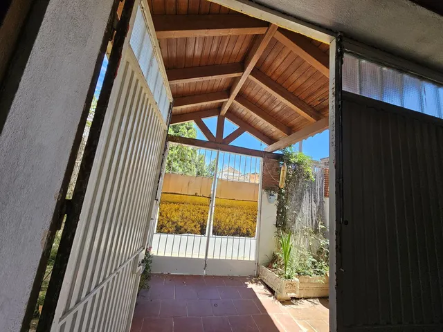 Negocio 520m² en venta - Costa Del Sol - foto 4