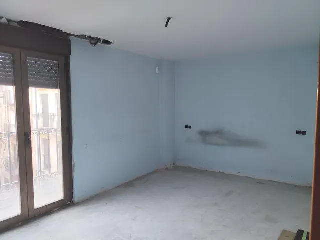 Casa de pueblo con encanto en el corazón de Tarazona – Plaza de Herradores — 22