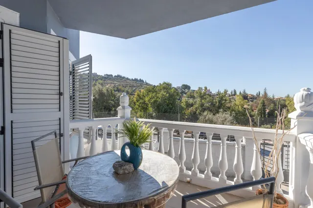 Chalet 6 habitaciones 350m² en venta - Sierra de huetor y la alfaguara — 14