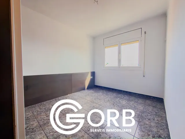 TÚ PRIMERA VIVIENDA TE ESPERA EN MOLINS! — 16