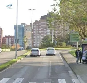 Venta Piso en Santander - Cantabria - foto 2