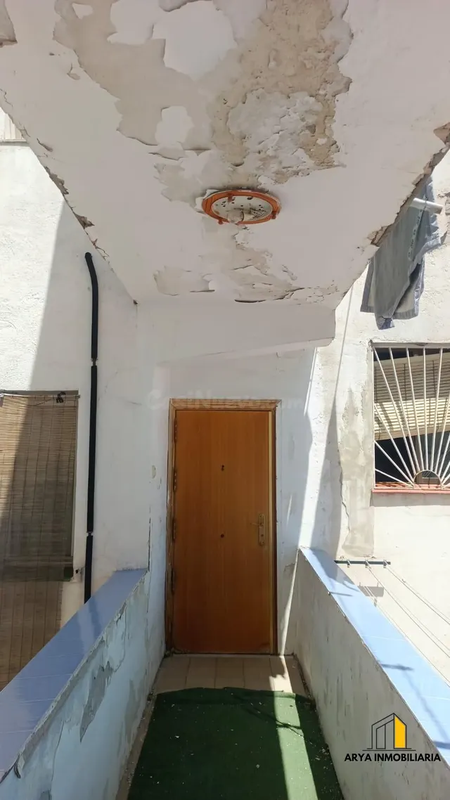 Piso en Venta en C/Laguna - foto 2