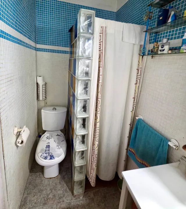 ¡tu nuevo hogar te espera en cañero! casa con patio y gran terraza — 16