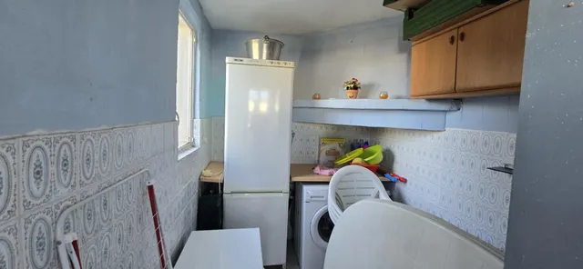 Chalet en venta Vilamarxant — 35