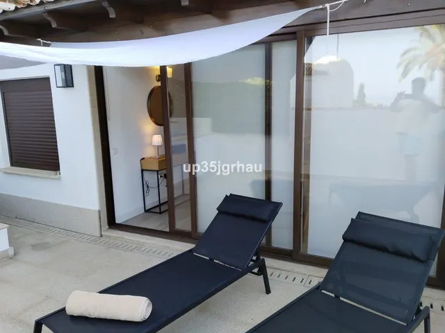 Apartamento 2 habitaciones 100m² en venta - Costa Del Sol — 12