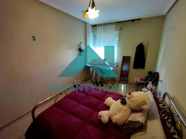 ¡AMPLIO PISO EN VENTA EN ANTONIO HURTADO, CÁCERES! — 23