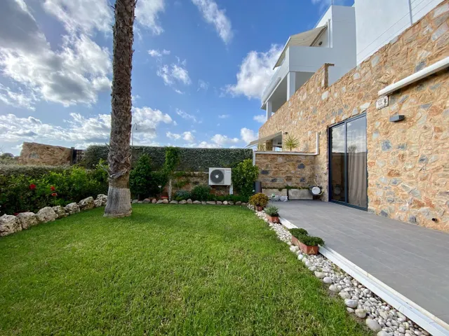 Exclusivo Bungalow en Orihuela Costa - Las Ramblas — 45