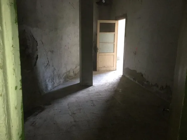 LOCAL COMERCIAL EN CISTIERNA — 8