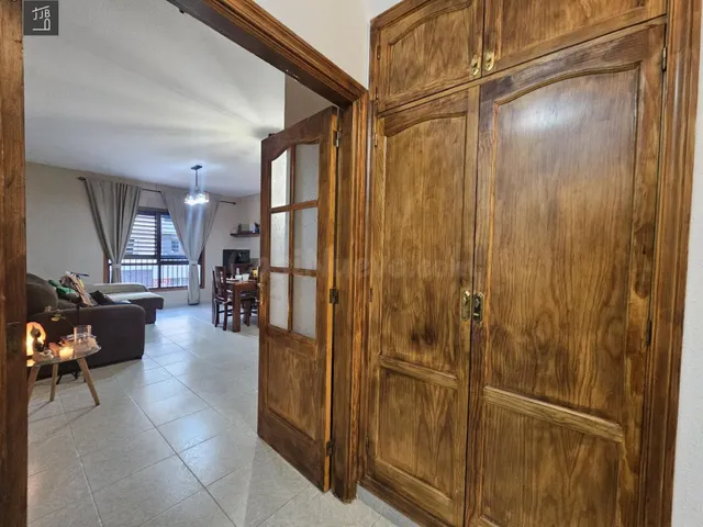 Excelente oportunidad de compra en Salud Alto, Santa Cruz — 3