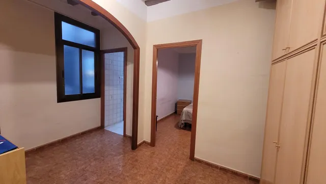 Piso - Barcelona (Ciutat Vella / El Raval) — 9