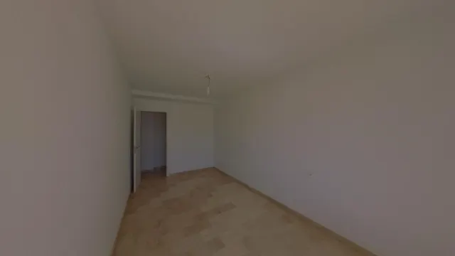 VIVIENDA DE 3 habitaciones ALQUILADA CON SEGURO DE IMPAGOV55 — 9