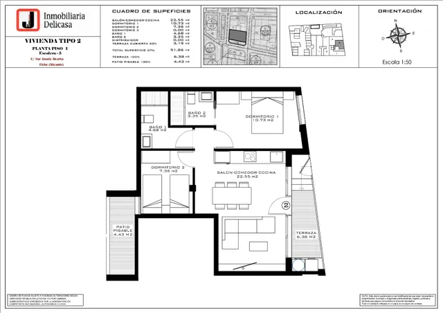 EDIFICIO ALEXANDER III — 12