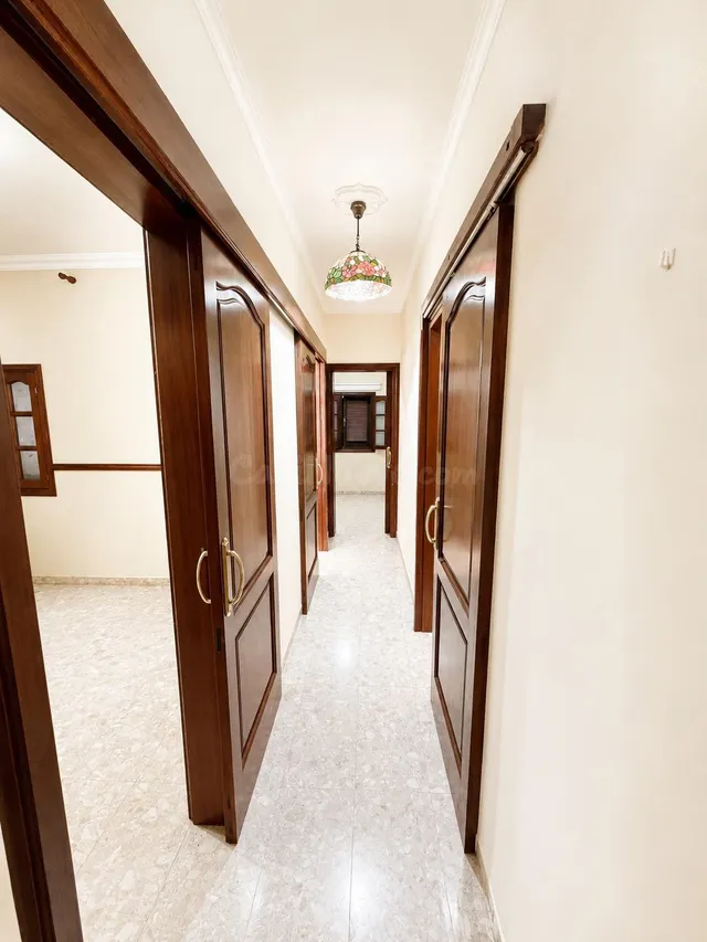 Piso 3 habitaciones 65m² en venta - Schamann - Rehoyas - foto 2