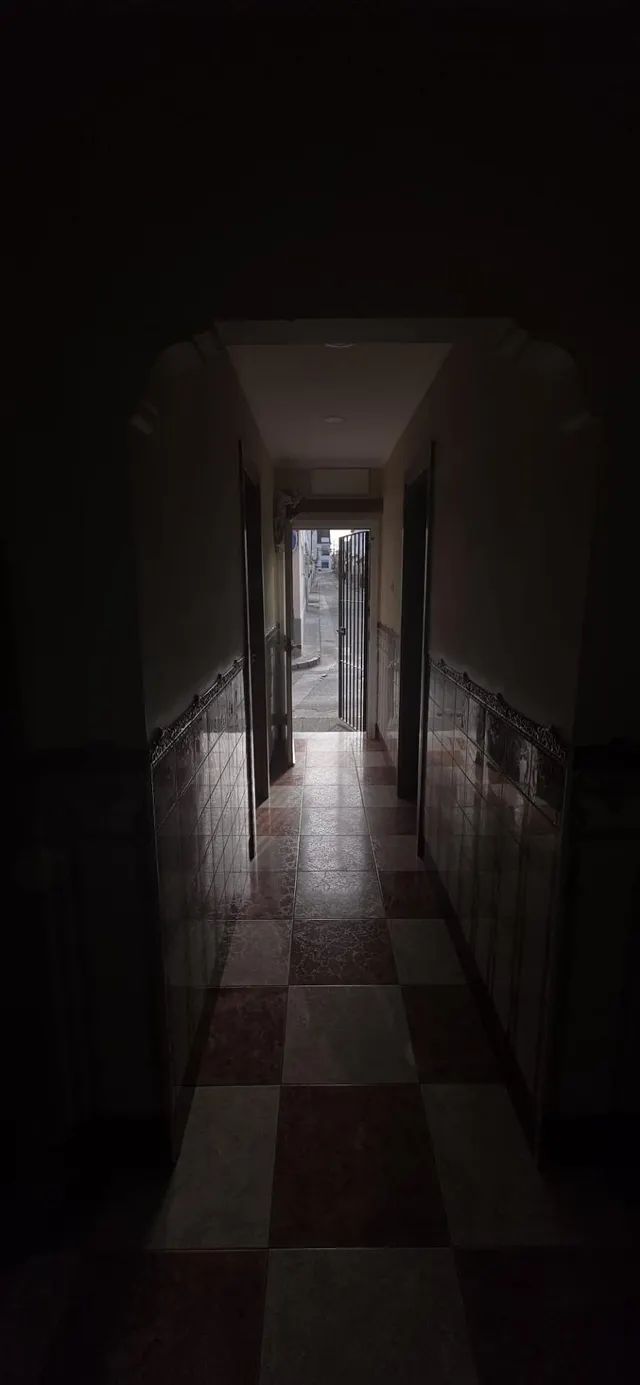 MAGNIFICA CASA DE PUEBLO EN EL EMBARCADERO - RINCONCILLO — 29