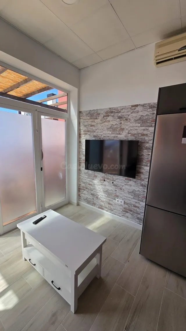 Inmueble en la Barrosa - foto 3