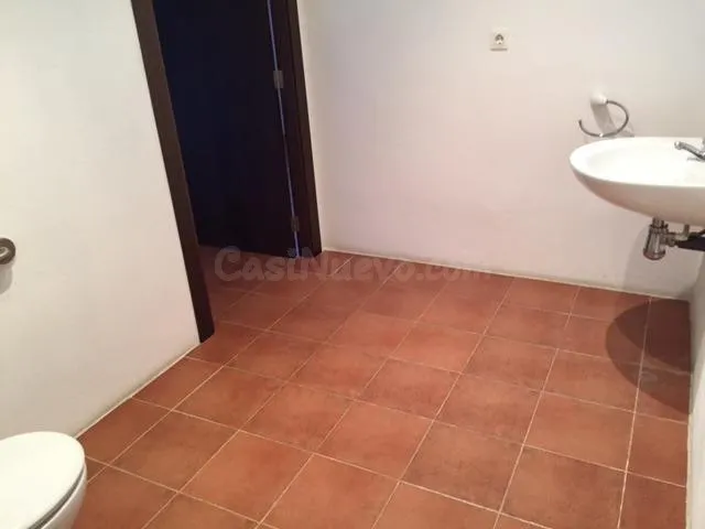 LOCAL EN ALQUILER VILA-REAL - foto 5