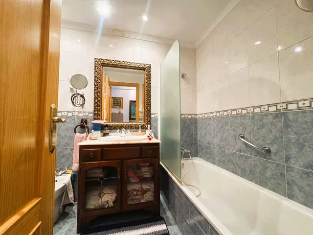 Apartamento 3 habitaciones 90m² en venta - Riviera del sol — 24
