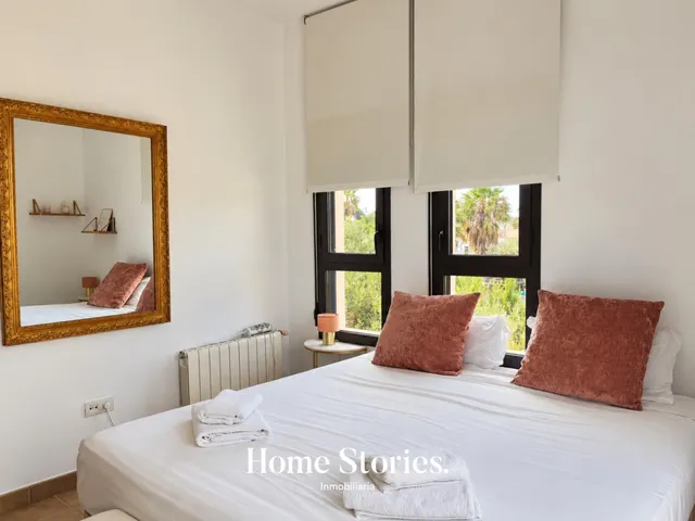 Villa de Lujo 3 habitaciones 233m² en venta - Monte Olimpo — 41