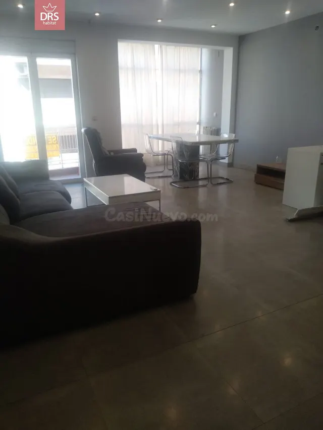 PISO EN PLENO CENTRO, CL MARTINEZ VILLENA AL LADO DEL ALTOZA