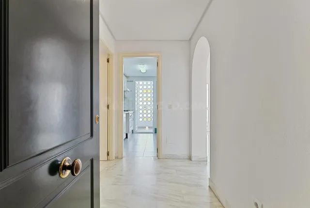 Estudio 2 habitaciones 82m² en venta - Marbella - foto 5
