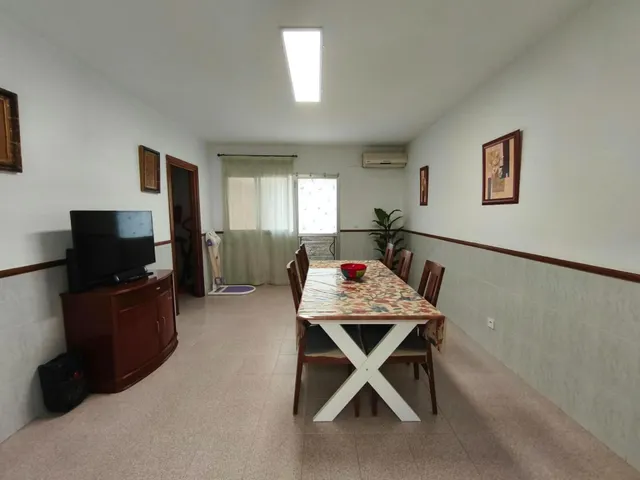 Casa 4 habitaciones 177m² en venta - Pedro abad — 17