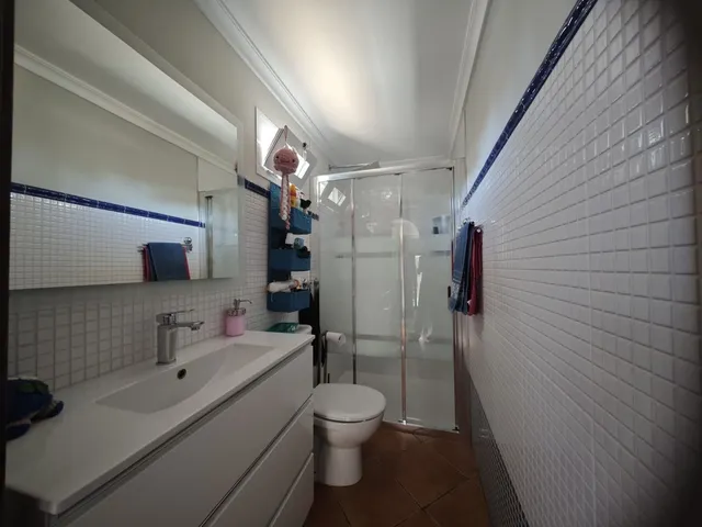Adosado 3 habitaciones 160m² en venta - Centro — 18