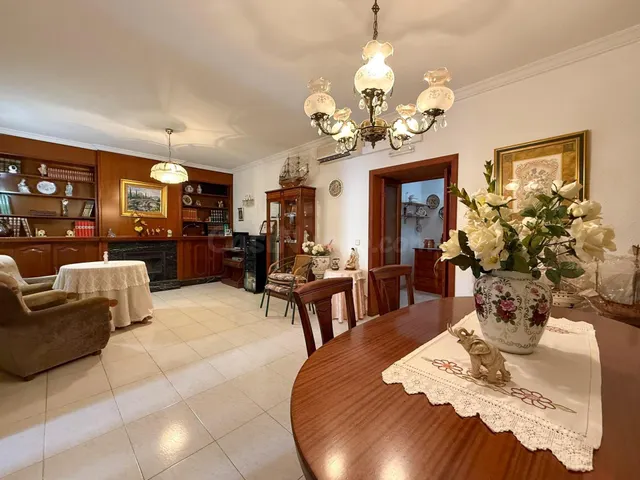 CASA DE PUEBLO EN CAIMARI - foto 2