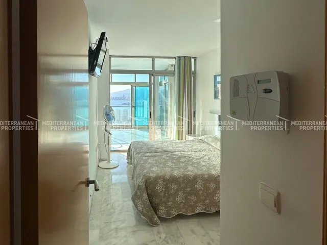 Apartamento en Rincon de Loix — 17