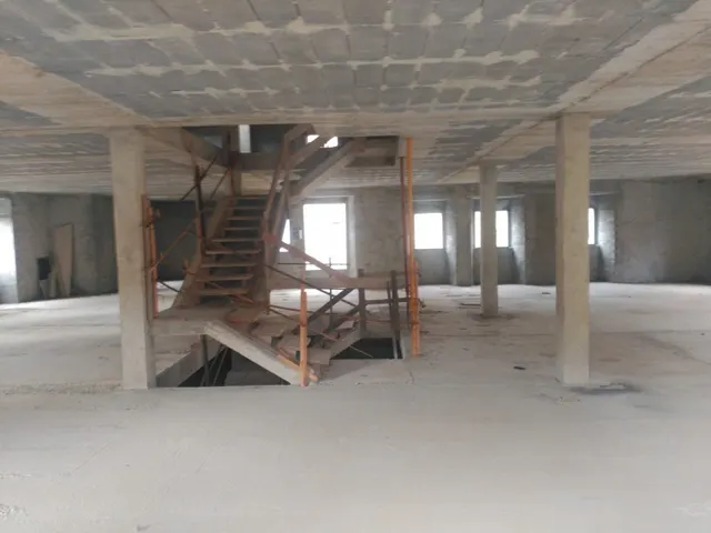 Venta casa en Villasana de Mena — 7