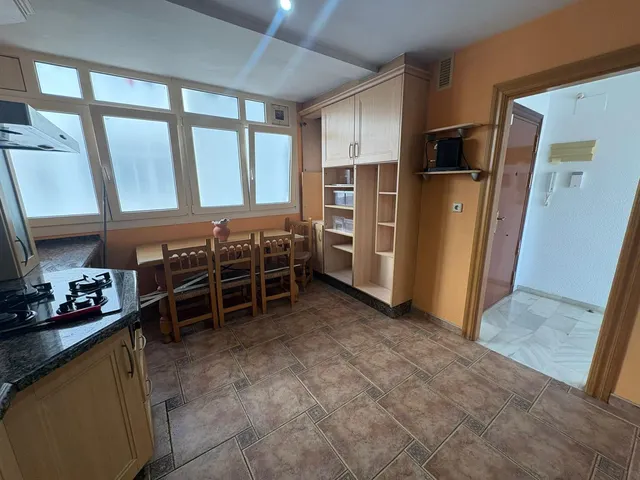 Apartamento 3 habitaciones 97m² en venta - Centro — 26