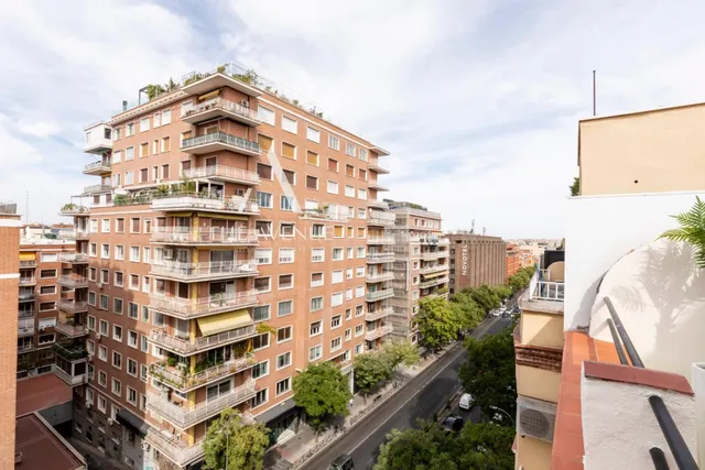 Ático reformado en Ibiza — 29