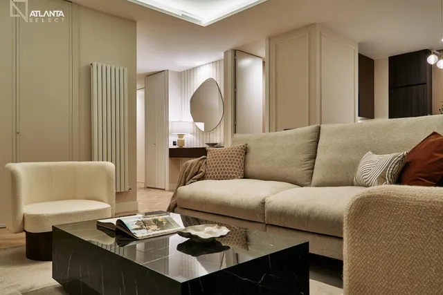 ESPECTACULAR VIVIENDA PREMIUM — 2