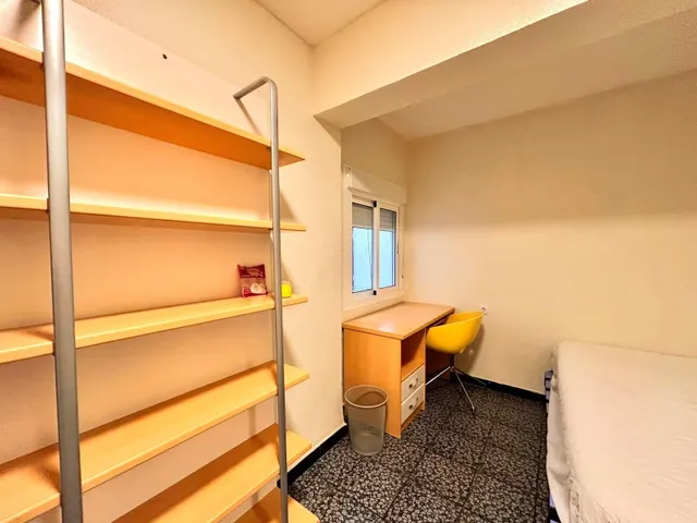 ¡ATENCIÓN! ESTA VIVIENDA EN SAN BASILIO PUEDE SER LA OPORTUNIDAD QUE ESTABAS ESPERANDO! — 28