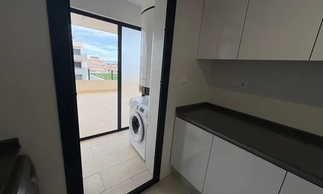 Apartamento 3 habitaciones 140m² en venta - Los Dolses — 19