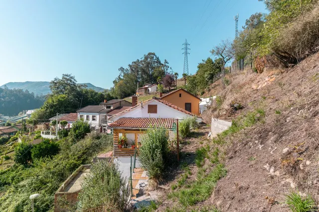 Oportunidad en Asturias — 31
