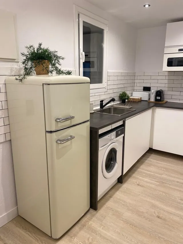 Apartamento 4 habitaciones 180m² en venta - Marbella — 27