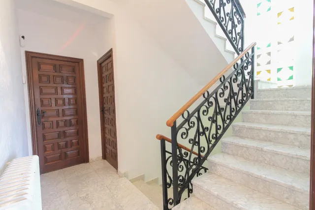 Villa 4 habitaciones 382m² en venta - Centro — 42