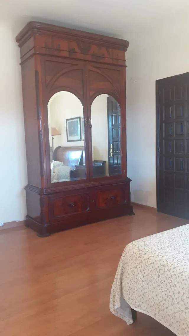 VILLA UNICA EN VENTA!! VILLA ILLICE!! — 47