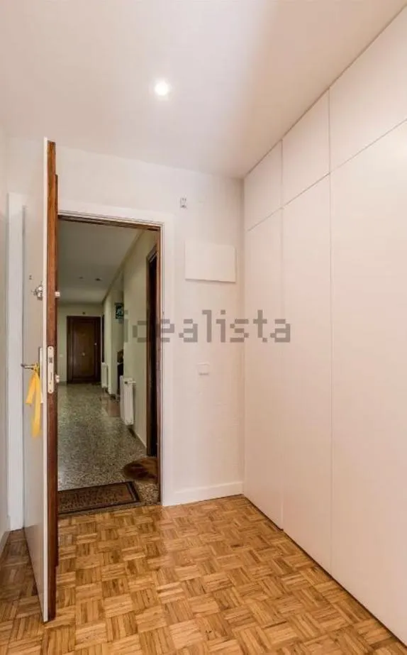 Apartamento 1 habitación 68m² en alquiler - Prosperidad — 32