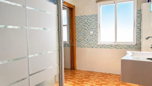 Apartamento 3 habitaciones 100m² en venta - Barrio del Carme - foto 2