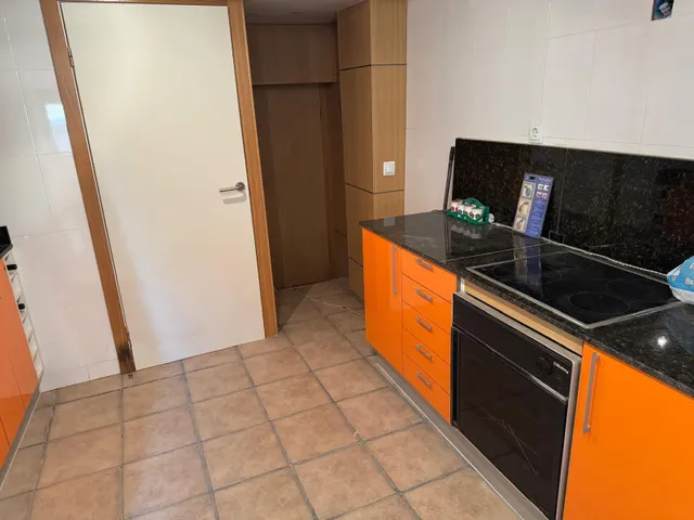 Vivienda en venta en Navarrete del Río — 22