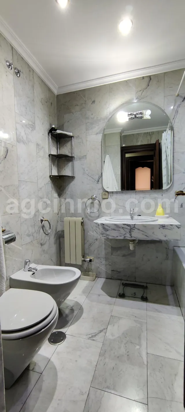 Piso en venta — 13